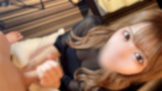 Appearance 20-year-old Fluffy De M Beauty Nagi-chan She Has A Carefree Smile And Enjoys Falling Down And Licking It Today