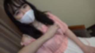 Please Refrain From Purchasing If You Like Showing Your Face And Vaginal Cum Shot