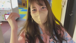 Exclusive Sales Limited Quantity Rental Girlfriend Outflow Ruri-chan 21 Years Old Quot Super Whitening Quot Beauty A Popular Repeated Daughter Has A Raw Fucking Creampie That Breaks The Rules