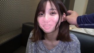 Limited To One Week 2980 1980 The Big Chestnuts Of A Nursery Teacher With A Cute Face Are A Must-see I Had My Face And Pussy Catch Cloudy Sperm - Part 2