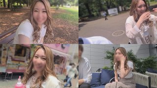 Limited Quantity NTR Sex Education Gap Moe Shy Girl Riona 20 Years Old Quietly Inserted Raw Without Rubber Piston Without Stopping And Vaginal Cum Shot