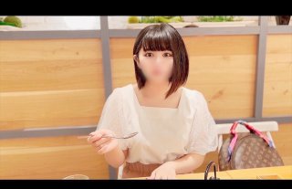 Quot MVP First Appearance Quot Quot Welcome To The Adult World Quot Obscenity Fornication On The Minimum Body Of Black Hair Shortcut 18-year-old Child Decided To Cum Inside The Portio With An Adult-sized Decachin And Confirmed The Climax