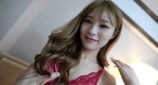 A Slender And Beautiful GAL Clerk Is The First Fuck In The Sense Of Part-time Job In The Daytime Whether She Was Born To Be Lewd She Screamed While Dripping White Lewd Juice From The Beginning And Injected Vaginal Cum Shot Into Her Ridiculous Body Buttocks