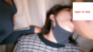 Exclusive Sales No Former Voice Actors Fair-skinned Super Cute Girls First POV Shot Is A Creampie 3P Armpit Licking Ear Licking Double Blowjob Orgy With Onahosefure With 3 Consecutive Shots