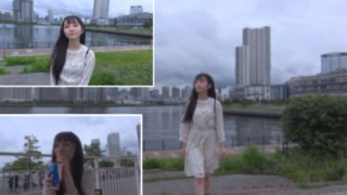 18 Neat And Clean Long Black Hair Makes Her Delicate Body Flush And Twitching Convulsions Quot Put It In Your Sperm Quot - Part 2