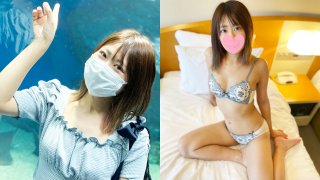 Exclusive Sales Uncensored Ejaculation Twice Transcendence Sensitive Girl 10 Times More Sensitive Than People Convulsions Trembling Hips With A Follow-up Dildo On All Fours After Climax Looking At The Whites Of My Eyes Im Going Crazy With Reason Collapsing With Two Vaginal Cum Shots