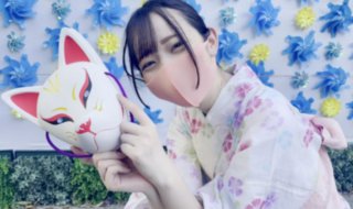 High 3 Hime-chans Last Summer Memories Yukata Date Amp Cream Pie Sex At An Inn - Part 2