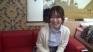 An Idol Beauty Woman With Outstanding Style Finally Creampie