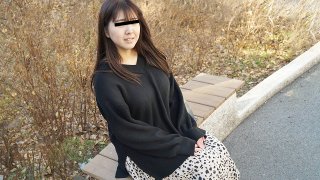 Spoiled And Perverted Girlfriend