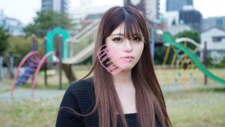 Uncensored Kirekawa System A Grown-up 18-year-old JD Did Her First POV And First Vaginal Cum Shot In Revenge For Being Cheated On By Her Boyfriend