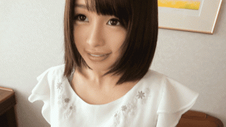 SIRO-AV SIRO-3164 Saki's Jav Amateur AV application on the net AV experience shooting 421