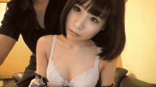 SIRO-AV SIRO-3178 Japanese Shaved Entry AV on the Internet AV Experience Shooting 423
