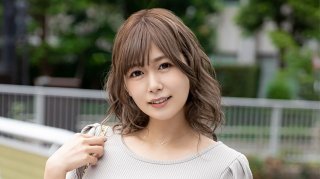 Mahiro Konno | Celebrity Club Mai Wife