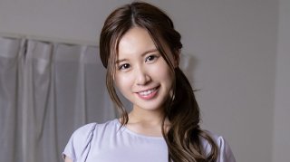 Kambayashi Kokona Villa Part 2 | Celebrity Club Mai Wife