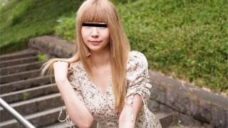 An Amateur Girl Who Loves Sex Too Much And Decided To Appear In Porn For Stimulation Miyu Shiina