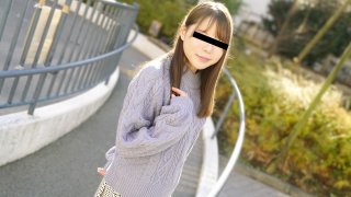 Amateur Av Interview: I Applied For Av Because I Wanted To Show My Beautiful Body Leni Tamaki