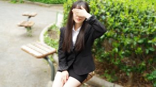 Job Hunting Sexual Harassment Interview Momoka Kamiyama
