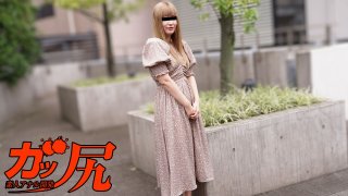 Anal Creampie: Extended L****a Girl’s Anal Miyu Shiina