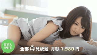 S-Cute 542 maho #02 Jav Sex Licking each other's body