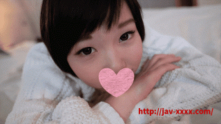 FC2 PPV 724041-4 Jav Streaming Hiromi 19 years old Country raising professional life