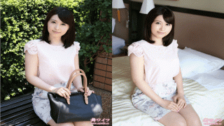 Mywife-00692 Porn Korean Kishi Kotone Rehearsal
