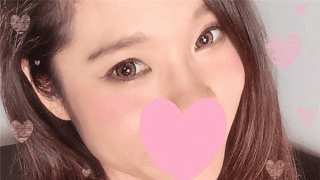 FC2 PPV 730078 Jav Free Clear peeling waist floating caught on tears floating in tears floating raw tits petty
