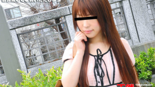 10musume 042412_01 - Arisa Osawa - Watch Free Jav