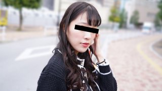 Smell Fetish : Let Me Take A Look At Your Anal And Smell You Aya Izumi