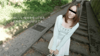 10musume 020318_01 Mihito Mai It's embarrassing though
