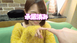 FC2 PPV 771892 Yuma Hairdresser AV Sex 19 years old Girls' power skill high! A very erotic female hairdresser 's eggs spring like a spring Bikkun Bikkun jump! Legita Gonzo