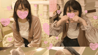 FC 2 PPV 773903 Kanon chan 19 years old Natural J ♥ Natural J waiting for homecoming J ☆ My daughter's beautiful woman Piston to think as hard as I can Kawagaku ascended