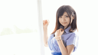 S-Cute 552 Maina #2 Jav Sex desperately seeking shame