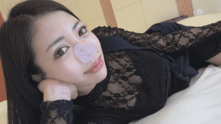 FC2 PPV 778300 Jav Japan Kanon 21 years old Small devil slender beauty cum shot cum a large amount