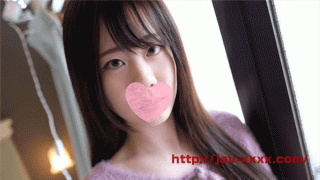 FC2 PPV 778927 CD1 Video Sex Kotori 19 years old Icup Super S class! Girls' baby
