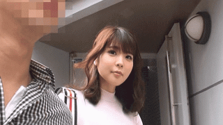 Prestige MGT-017 JAV Streaming Please Divulge Your Friends And Divide It For Money 2