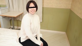 I Want To Do Something That Can Only Be Done Now! Creampie For An Active College Student! Noriko Sato