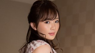 Nono Enomoto Blue Reunion | Celebrity Club Mai Wife