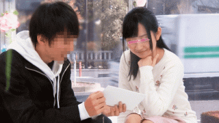 Deep's DVDMS-224 Jav HD men's university students who're unwilling to a classmate at college days invited ladies element 2