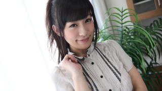 Caribbeancom 052416_169 - Yui Kyono - Japanese Tube Site