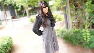 Sperm Is A Drink! I Will Eat It With The Upper And Lower Mouth! Sakura Sakurai