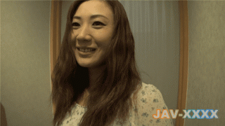 Tokyo-hot cpa060_341 Mika 40 years old Sefure beautiful married wife Part 1