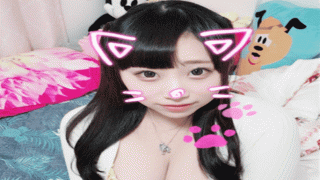FC2 PPV 793774 Strongest Tits Succubus Towa Take a Live Syndrome from Home Fuck Pussy & Uncle in a Woman on Me Squirting Sperm with Vaginal Tech