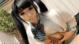 HD Prestige ONEZ-128 Cum Shot Uniform Bishojo Collection 4 Hours