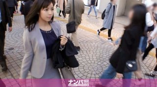 Seriously Flexible, First Shot. 1322 I Found A Beautiful Woman With An Auspicious Name "Reiwa" In Shinjuku ♪ I Got D***k With Alcohol And Took Her To The Hotel, Tore My Stockings And Squirted ♪ The Standing Back That Stands Out With A Slender Figure Is A Must-See! !