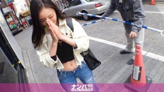 Seriously Flexible, First Shot. 1330 Succeeded In Bringing A Doero Female College Student In A Bare-Ass Fashion To Sex With A Reward! ! Screaming In Agony By Inserting A Big Cock From A Large Amount Of Squirting With A Hand Man! ! !