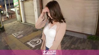 Seriously Flexible, First Shot. I Found It At 1334 Aomono Yokocho! "I Haven’t Had Sex This Year Yet" A Beautiful Married Woman With Sexless Problems! Blooming Profusely On The Bed With Someone Other Than My Husband Who Misses My Skin!