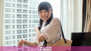 Seriously Flexible, First Shot. 1383 A Salesman At A Super Famous Advertising Agency! What Is The Charm Of Her Who Has Experience Writing Down A Virgin! ? I’m So Excited About The Kindness That Wraps Me Up ♪ I Hit My Waist Hard And My Super Slim Body Is Terrifying!