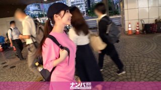 Seriously flexible first shot 1533 Make a miracle in Shinjuku I will make a beautiful girl who picked up with magic into a melody with a po-judgment With continuous tech there is no seed or gimmick and a slender body bounces her and rolls up www