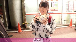 Seriously Nampa first shot 1574 Succeeded in bringing an idol-class beautiful girl to a hotel in Nippori which has a retro feel to downtown If you do not have a boyfriends sexual desire and you are sexless you will complain so if you insert Ji Po instead of your boyfriend the accumulated sexual desire tide blew out w