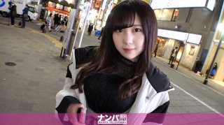 Seriously Nampa first shot 1577 I want to post a review of health appliances on Yo Tube When I hit the girls bar clerk who picked up in Shinjuku with an electric massage machine Succeeded in shooting erotic videos that keep rolling while shaking big breasts